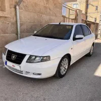 سورن پلاس فول ef7