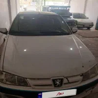 پارس فروشی|خودرو سواری و وانت|جیرفت, |دیوار