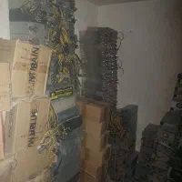 پاور ۱۲ولت در هم