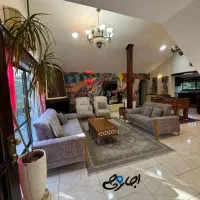 مناسب-سخت-پسندان-شهرک-دریاکنار