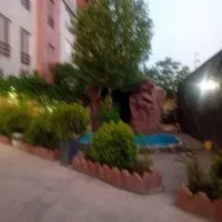 ۷۷/ ۲خواب /تمدید سالیانه/ابتدای بلوار پرستار