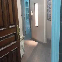 ۶۵ متر سند اداری آپادانا