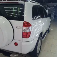ام وی ام ایکس ۳۳مدل۹۱