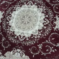فرش ۱۲ متری