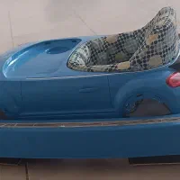 فروش روروئک برند good baby