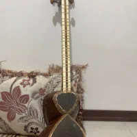 تار مهر سیاوش