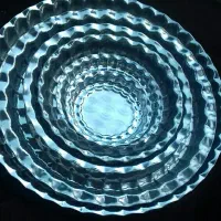 استیل