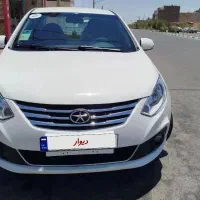جک j4|خودرو سواری و وانت|یزد, |دیوار