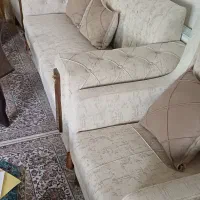 مبل ۸،نفره