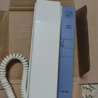 در باز کن تمام اتماتیک