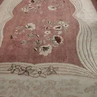 فرش۱۲متری