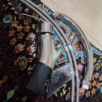 شیر ظرفشویی قهرمان