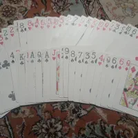 پاسور