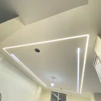 برقکار ساختمان و صنعت
