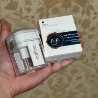 آداپتور ۲۰ وات اپل اصل