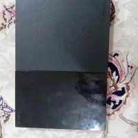 پی اس ۲ اصل ژاپن اسلیم