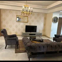 165-متر-3-خوابه-برج-لوکس-دریاچه-چیتگر-منطقه-22