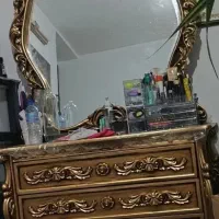 آینه