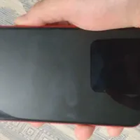 سامسونگ Galaxy A10 با حافظهٔ ۳۲ گیگابایت|موبایل|تهران, افسریه|دیوار