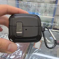 galaxy buds pro3|لوازم جانبی موبایل و تبلت|مشهد, هفده شهریور|دیوار