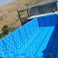 ایزوگام وقیروگونی محمدی