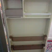 فروش یخچال
