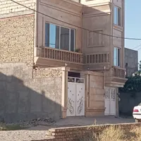 نصب انواع سنگ نمارومی سرامیک نمارومی ساده وکاشی|خدمات پیشه و مهارت|نیشابور, شهید بهشتی|دیوار
