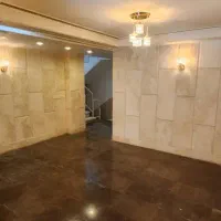 ویلایی کلنگی ۲۰۰متر ۱۰متر بر کوچه زوج مناسب سازنده