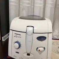 سرخ کن تفال اصلی