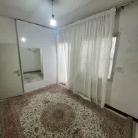 فروش خانه