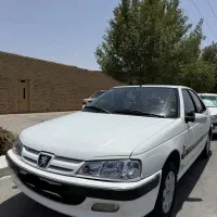 پارس مدل 90دوگانه فابریک (*نقدو اقساط*)