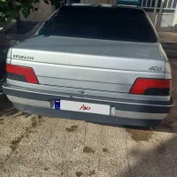 دورنگ|خودرو سواری و وانت|زاهدان, |دیوار