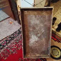 منقل|ظروف پخت‌وپز|اهواز, کوی علوی|دیوار