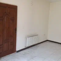 60متر-همکف-خوش-نقشه