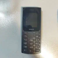 فروش 2عدد گوشی ساده