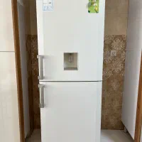 یخچال فریزر بکو اصل ترکیه