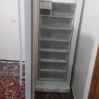 فریز 7 کشو|یخچال و فریزر|داراب, |دیوار