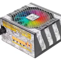 کیس گیمینگ و مهندسی