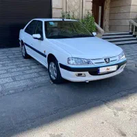 پژوپارسtu5دریچه سیمی