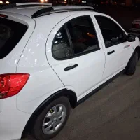کوییک۱۴۰۲Gx|خودرو سواری و وانت|تاکستان, |دیوار