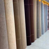 موکت نگین مشهد پرز بلند