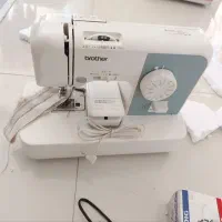 چرخ خیاطی جهازم هست