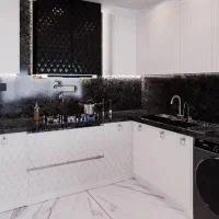 **۲۷۰متر مشتاق اول مادی نیاصرم**