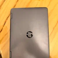 لپتاپ hp probook