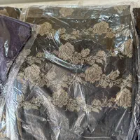 شال عمده