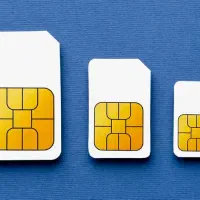 سیمکارت ۹۱۲