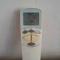 کولر LG