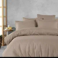 پارچه رو تختی