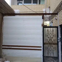 واحد  همکف در اصولی|فروش آپارتمان|تبریز, |دیوار