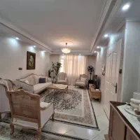 55-متر-تکواحد-فول-امکانات